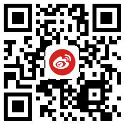 【5分钟科普】宁波厂区招聘信息_哔哩哔哩-3